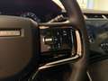 Land Rover Range Rover Velar 2.0 i4 PHEV Dynamic SE 4WD Aut. 404 Gris - thumbnail 12