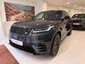 Land Rover Range Rover Velar 2.0 i4 PHEV Dynamic SE 4WD Aut. 404 Gris - thumbnail 1