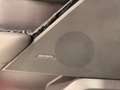 Land Rover Range Rover Velar 2.0 i4 PHEV Dynamic SE 4WD Aut. 404 Gris - thumbnail 20