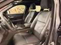 Land Rover Range Rover Velar 2.0 i4 PHEV Dynamic SE 4WD Aut. 404 Gris - thumbnail 11