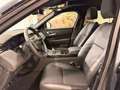 Land Rover Range Rover Velar 2.0 i4 PHEV Dynamic SE 4WD Aut. 404 Gris - thumbnail 9