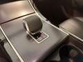 Land Rover Range Rover Velar 2.0 i4 PHEV Dynamic SE 4WD Aut. 404 Gris - thumbnail 19