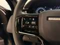 Land Rover Range Rover Velar 2.0 i4 PHEV Dynamic SE 4WD Aut. 404 Gris - thumbnail 13