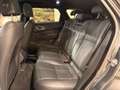 Land Rover Range Rover Velar 2.0 i4 PHEV Dynamic SE 4WD Aut. 404 Gris - thumbnail 23