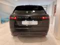 Land Rover Range Rover Velar 2.0 i4 PHEV Dynamic SE 4WD Aut. 404 Gris - thumbnail 5
