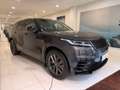 Land Rover Range Rover Velar 2.0 i4 PHEV Dynamic SE 4WD Aut. 404 Gris - thumbnail 3