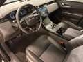 Land Rover Range Rover Velar 2.0 i4 PHEV Dynamic SE 4WD Aut. 404 Gris - thumbnail 8
