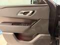 Land Rover Range Rover Velar 2.0 i4 PHEV Dynamic SE 4WD Aut. 404 Gris - thumbnail 21