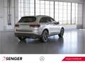 Mercedes-Benz GLC 300 de 4M AMG Night Multibeam Panorama AHK Argent - thumbnail 4
