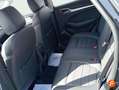 MG ZS 1.0T Luxury Auto Negro - thumbnail 27