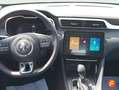 MG ZS 1.0T Luxury Auto Negro - thumbnail 15