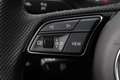 Audi Q2 S Edition 35 TFSI 150 pk | Stoelverwarming voorin Blanco - thumbnail 25