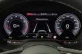 Audi Q2 S Edition 35 TFSI 150 pk | Stoelverwarming voorin Wit - thumbnail 3