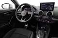 Audi Q2 S Edition 35 TFSI 150 pk | Stoelverwarming voorin Weiß - thumbnail 28