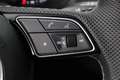 Audi Q2 S Edition 35 TFSI 150 pk | Stoelverwarming voorin Blanco - thumbnail 26