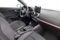 Audi Q2 S Edition 35 TFSI 150 pk | Stoelverwarming voorin Blanco - thumbnail 37