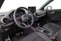 Audi Q2 S Edition 35 TFSI 150 pk | Stoelverwarming voorin Blanc - thumbnail 2