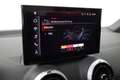 Audi Q2 S Edition 35 TFSI 150 pk | Stoelverwarming voorin Wit - thumbnail 30
