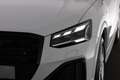 Audi Q2 S Edition 35 TFSI 150 pk | Stoelverwarming voorin Wit - thumbnail 7