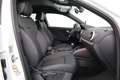 Audi Q2 S Edition 35 TFSI 150 pk | Stoelverwarming voorin Wit - thumbnail 36