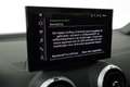 Audi Q2 S Edition 35 TFSI 150 pk | Stoelverwarming voorin Alb - thumbnail 9