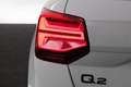 Audi Q2 S Edition 35 TFSI 150 pk | Stoelverwarming voorin Wit - thumbnail 13
