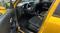 Kia Soul Spirit Gelb - thumbnail 8