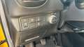 Kia Soul Spirit Gelb - thumbnail 16