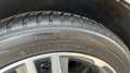 Kia Soul Spirit Gelb - thumbnail 17