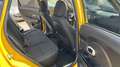 Kia Soul Spirit Gelb - thumbnail 11