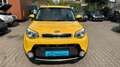 Kia Soul Spirit Gelb - thumbnail 7