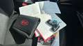 Kia Soul Spirit Gelb - thumbnail 18