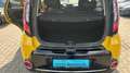 Kia Soul Spirit Gelb - thumbnail 13
