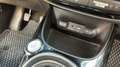 Kia Soul Spirit Gelb - thumbnail 15