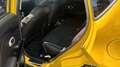 Kia Soul Spirit Gelb - thumbnail 12