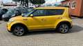 Kia Soul Spirit Gelb - thumbnail 6