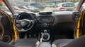 Kia Soul Spirit Gelb - thumbnail 10