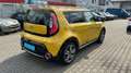 Kia Soul Spirit Gelb - thumbnail 4