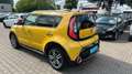 Kia Soul Spirit Gelb - thumbnail 5