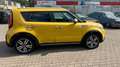 Kia Soul Spirit Gelb - thumbnail 3