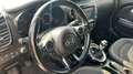 Kia Soul Spirit Gelb - thumbnail 14