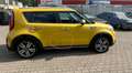 Kia Soul Spirit Gelb - thumbnail 19