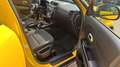 Kia Soul Spirit Gelb - thumbnail 9