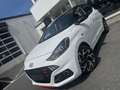Hyundai i10 1.0 T-GDi N-Line / GARANTIE 05/2028/LIBRAMONT Wit - thumbnail 2