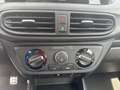 Hyundai i10 1.0 T-GDi N-Line / GARANTIE 05/2028/LIBRAMONT Wit - thumbnail 9