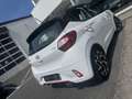 Hyundai i10 1.0 T-GDi N-Line / GARANTIE 05/2028/LIBRAMONT Wit - thumbnail 4