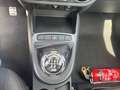 Hyundai i10 1.0 T-GDi N-Line / GARANTIE 05/2028/LIBRAMONT Wit - thumbnail 11