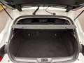 Renault Megane TCe 115 GPF Life Wit - thumbnail 9