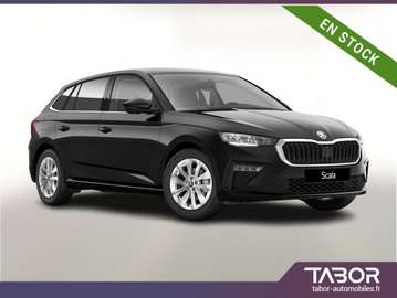 116 Selec LED SunS siegesChau Radar