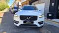 Volvo XC90 D5 Inscription B AWD 235 Aut. White - thumbnail 6